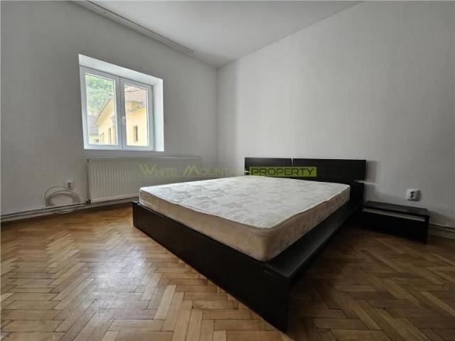 Garsonieră închirieri în Brașov