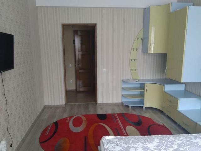 Garsonieră închirieri în București