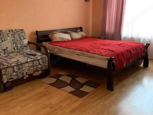 Garsonieră închirieri în București