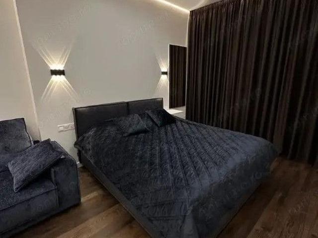 Garsonieră închirieri în București