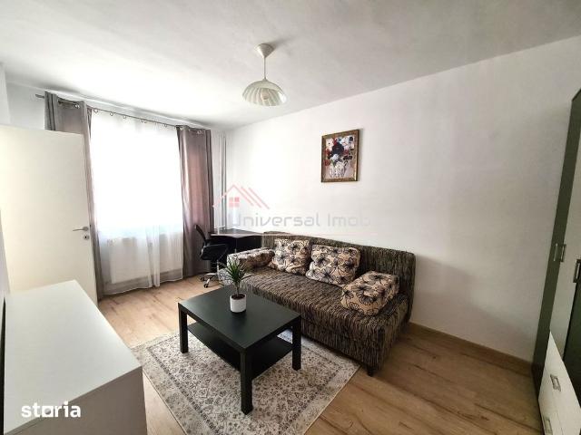 Apartament închirieri în Cluj-napoca, Cluj