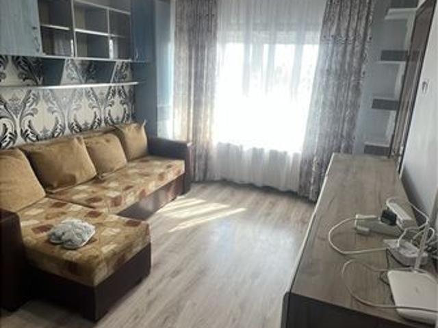 Apartament închirieri în Catamaresti-deal, Botoșani