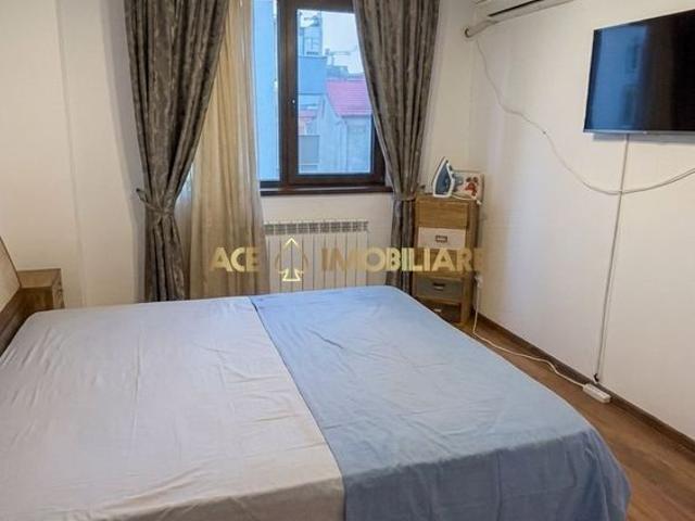 Apartament închirieri în București