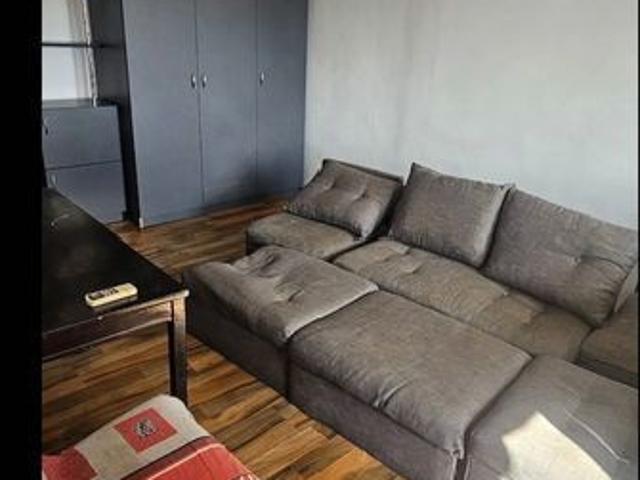 Garsonieră închirieri în Ploiesti, Prahova