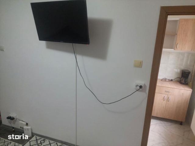 Apartament închirieri în Arad