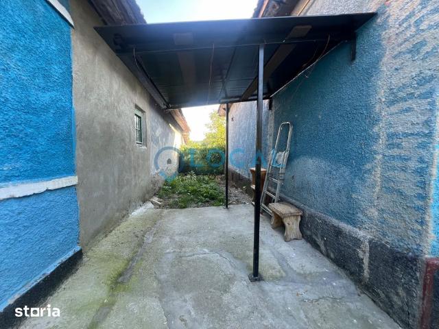 Apartament închirieri în Apahida, Cluj