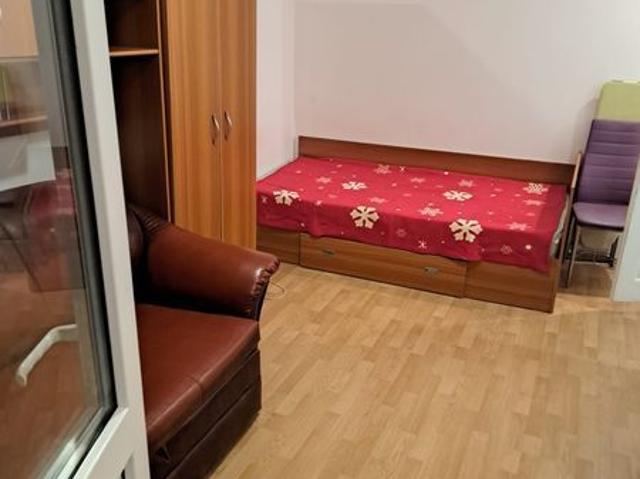 Apartament închirieri în Targu Jiu, Gorj