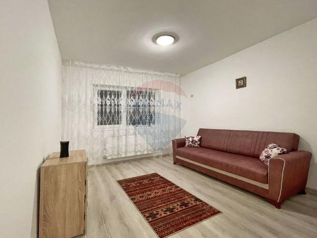 Apartament închirieri în Chiajna, București