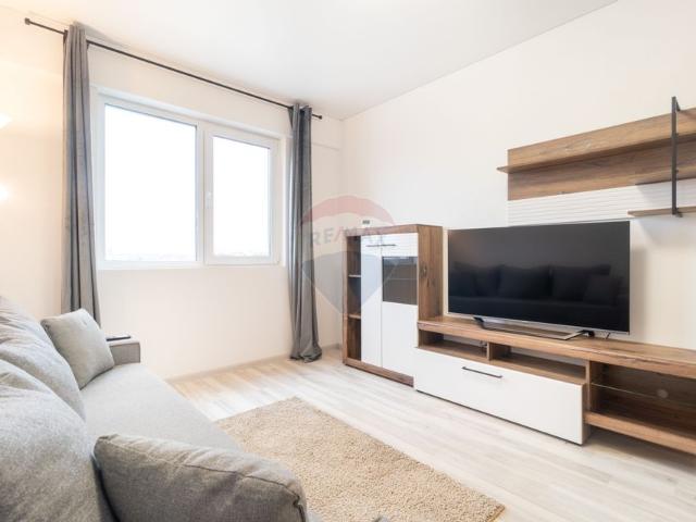 Apartament închirieri în Chiajna, București