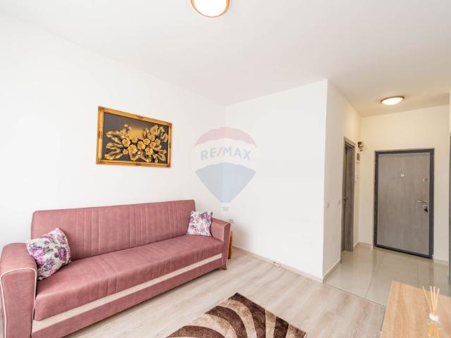 Apartament închirieri în Chiajna, București