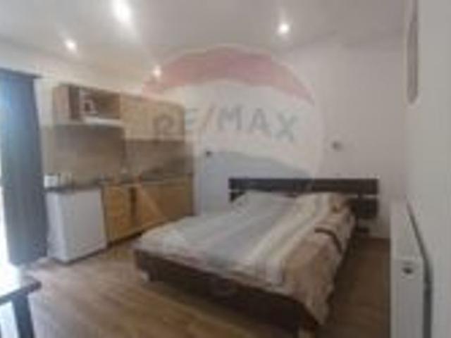 Apartament închirieri