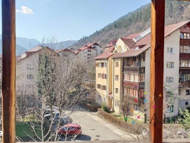 Apartament închirieri în Brașov