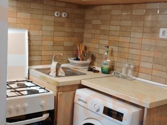 Apartament închirieri în Zona Centrală, Constanța