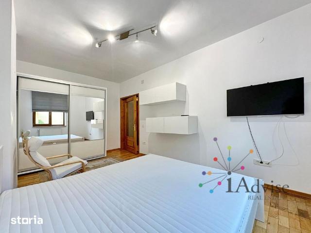 Apartament închirieri în Brașov