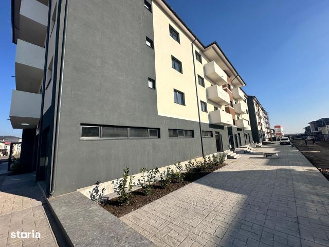 Apartament vânzări în Bragadiru, București