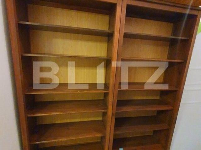 Garsonieră închirieri în Centru, Cluj-Napoca
