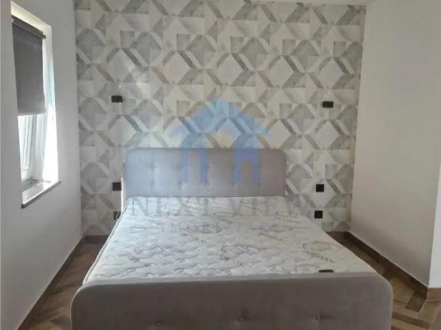 Apartament închirieri în Centru, Cluj-Napoca