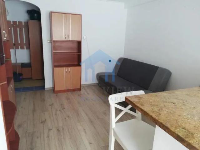 Apartament închirieri în Centru, Cluj-Napoca
