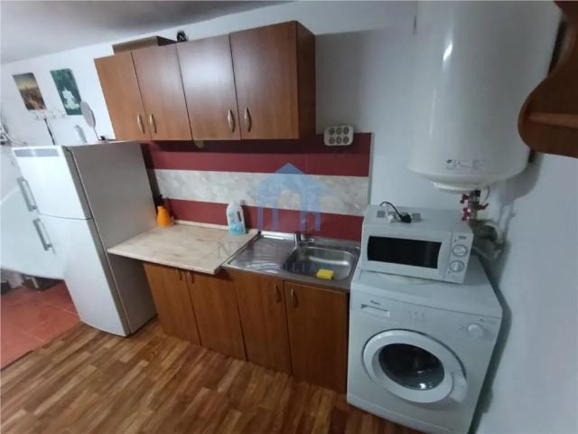 Apartament închirieri în Centru, Cluj-Napoca