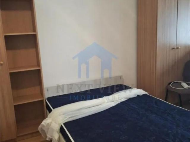 Apartament închirieri în Centru, Cluj-Napoca