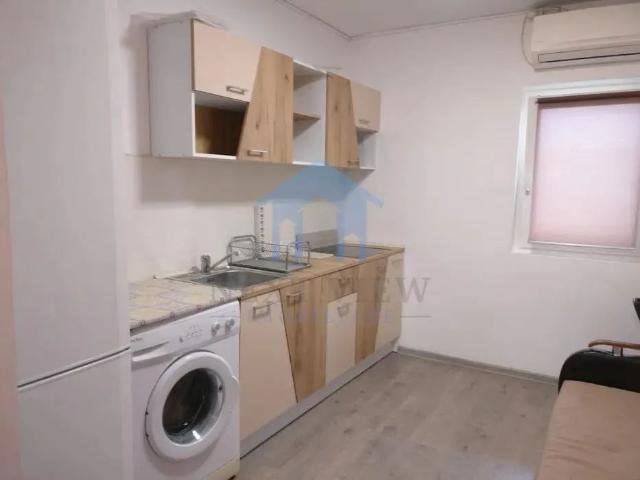 Apartament închirieri în Centru, Cluj-Napoca