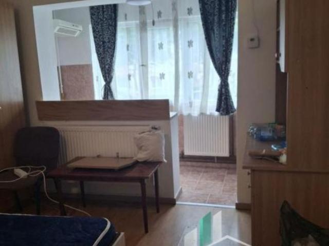 Garsonieră închirieri în Micro 1, Cluj-Napoca