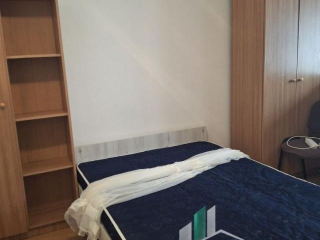 Apartament închirieri în Micro 1, Cluj-Napoca