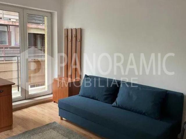 Garsonieră închirieri în Între Lacuri, Cluj-Napoca