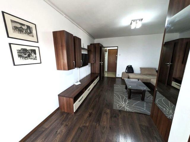 Garsonieră închirieri în Dimitrov, București