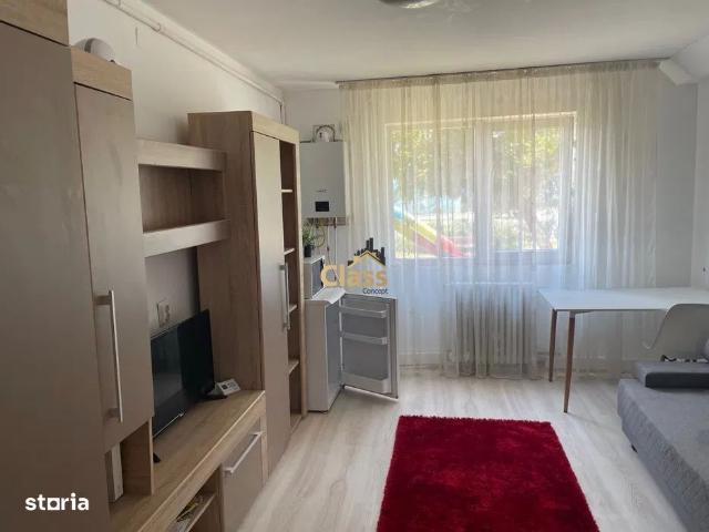 Apartament vânzări în Romani, Cluj