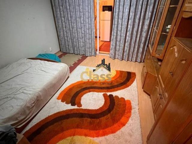 Apartament vânzări în Romani, Arad