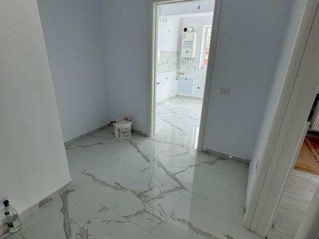 Apartament vânzări în Chiajna, Ilfov