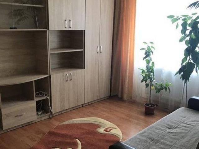 Garsonieră închirieri în București