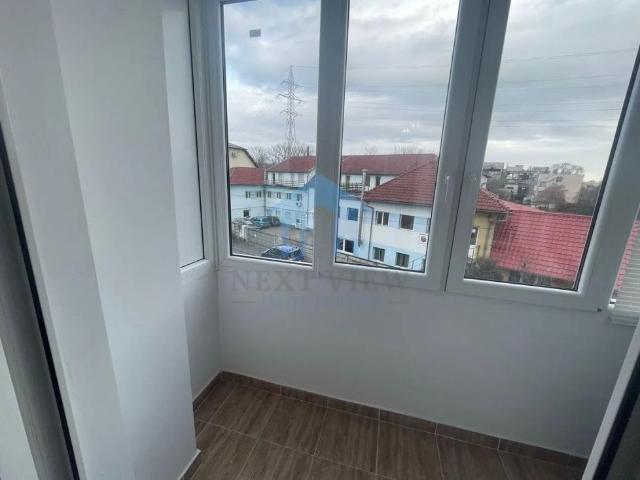 Apartament închirieri în Centru, Cluj-Napoca