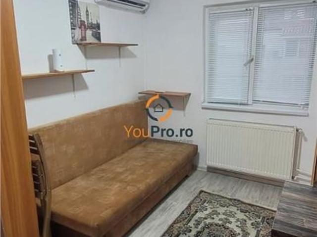 Apartament închirieri în Aradului, Timișoara