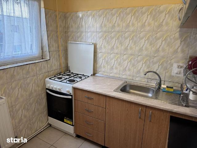 Apartament închirieri în Între Lacuri, Cluj-Napoca