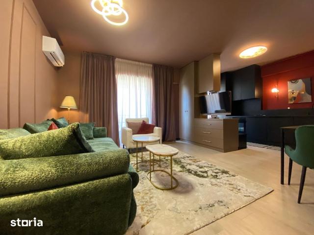 Apartament închirieri în Voluntari, București
