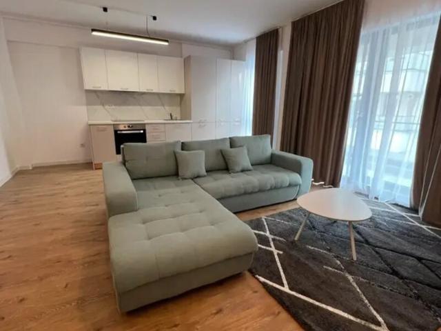 Garsonieră vânzări în Voluntari, București