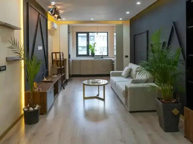 Garsonieră vânzări în Voluntari, București