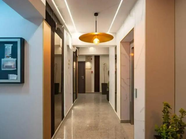 Garsonieră vânzări în Voluntari, București