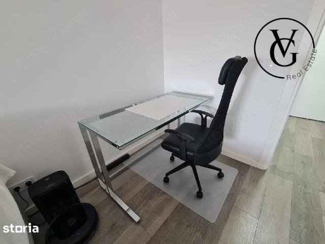 Apartament închirieri în Voluntari, București