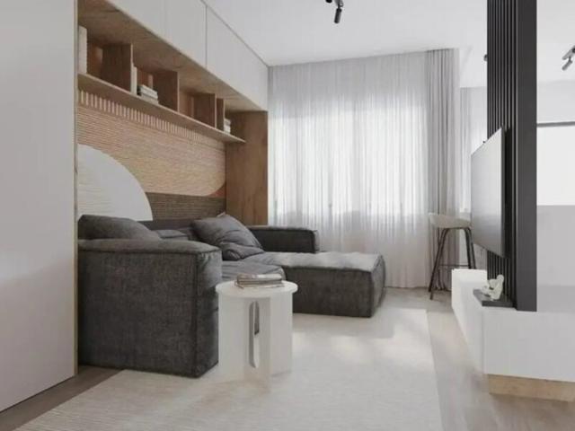 Garsonieră vânzări în Voluntari, București