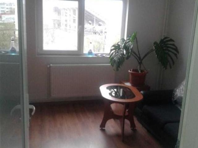 Apartament închirieri în Ploiești