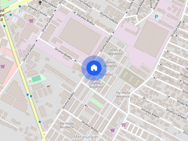 Apartament închirieri în Sector 4, București