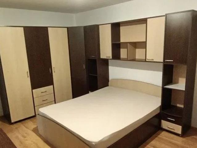 Apartament închirieri în Podu Roș, Iași