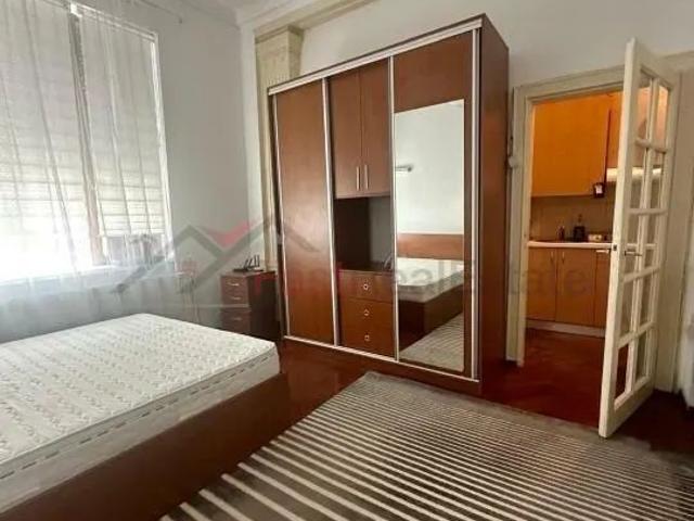 Apartament închirieri în Colțea, București