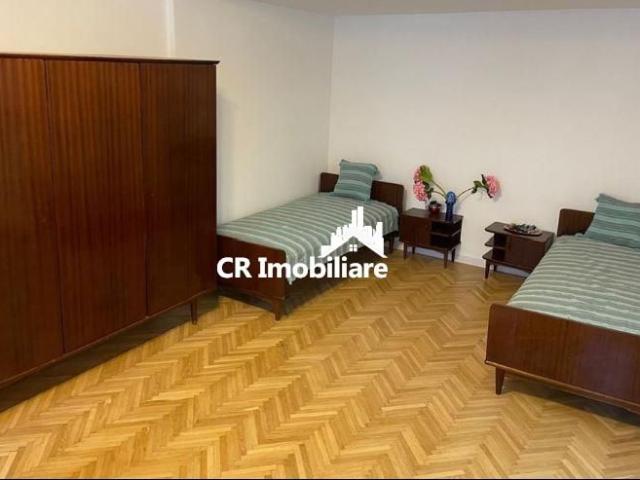 Garsonieră închirieri în București