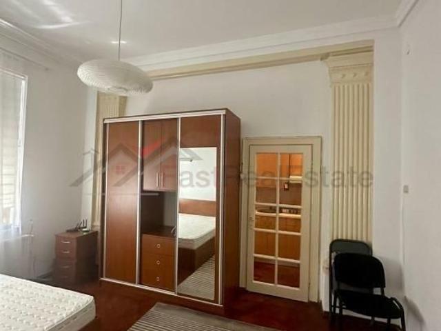 Garsonieră închirieri în București