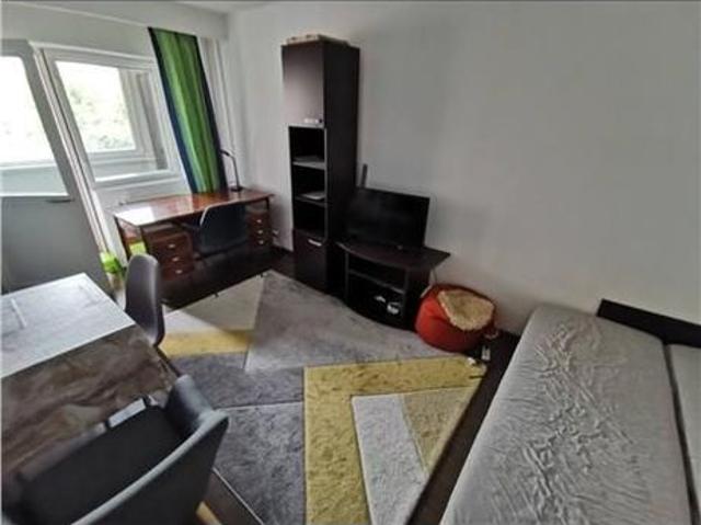 Garsonieră închirieri în Cluj-napoca, Cluj