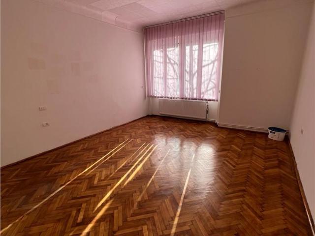 Garsonieră închirieri în Cluj-napoca, Cluj